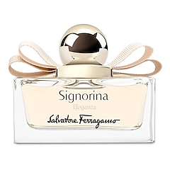 Signorina Eleganza Women - Eau de Parfum, SALVATORE FERRAGAMO